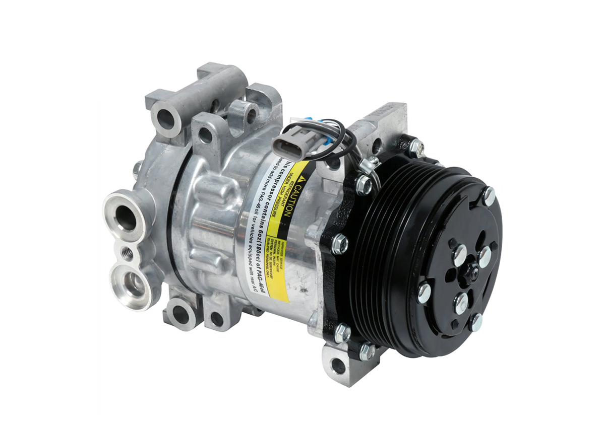 ChevroletBlazer 1999-2005 GMC Jimny 1999-2005 Hummer 1999-2000CO449083