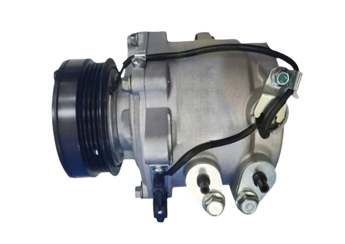 ChevroletN300 2013CO449078