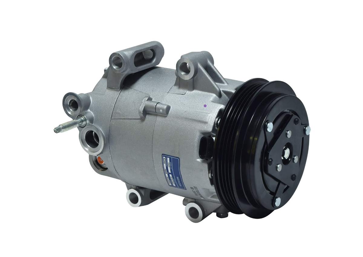 ChevroletCorvette 2005-2013CO449064