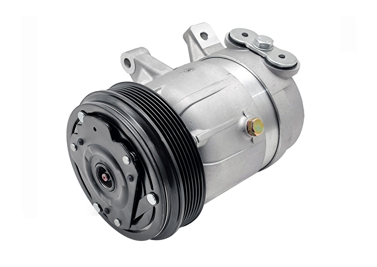 シボレーホールデン Commodore VT VU VX VY V6 97-04 3.8LCO449022