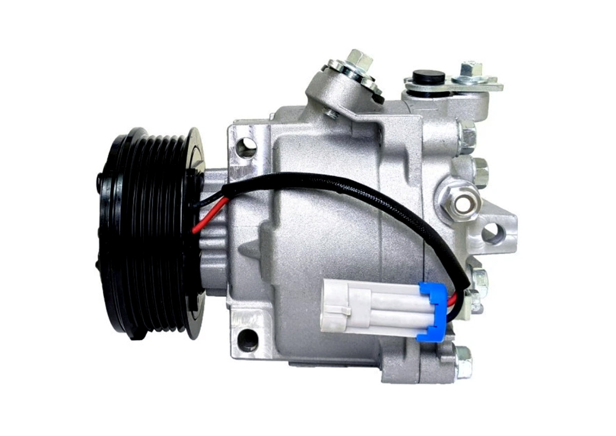 雪佛兰新科沃兹，赛欧，赛朗 2013-2018CO449062