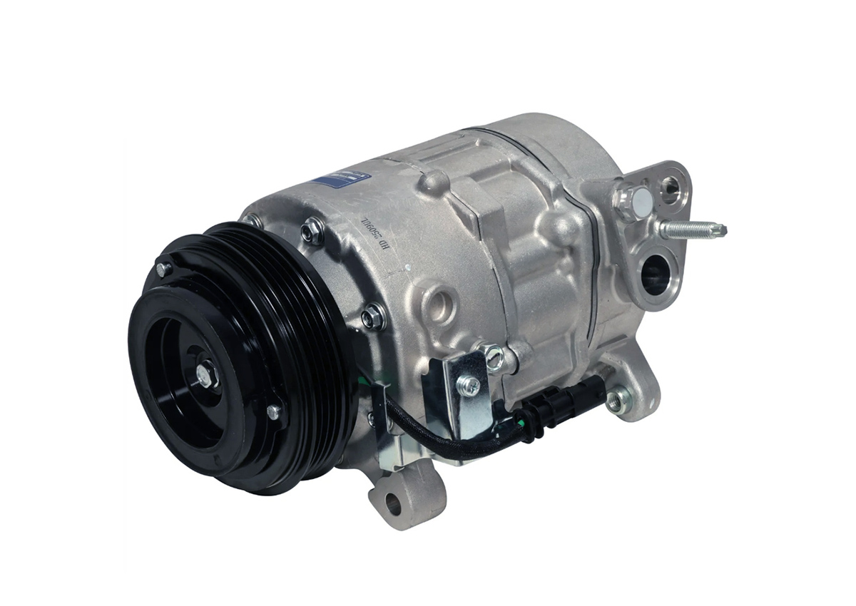 Chevrolet2016Tahoe Chevrolet Suburban 15-18 Chevrolet Silverado 17 Cadillac Escalade 15-18 Cadillac Escalade ESV 15-16CO449031