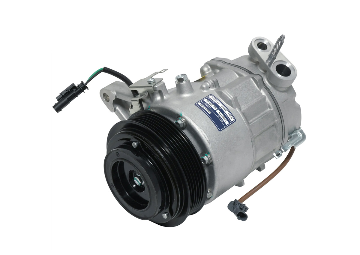 ChevroletEquinox 12-15 Impala 12-13 Impala high-end configuration 14-16 GMCT errain 12-15CO449088