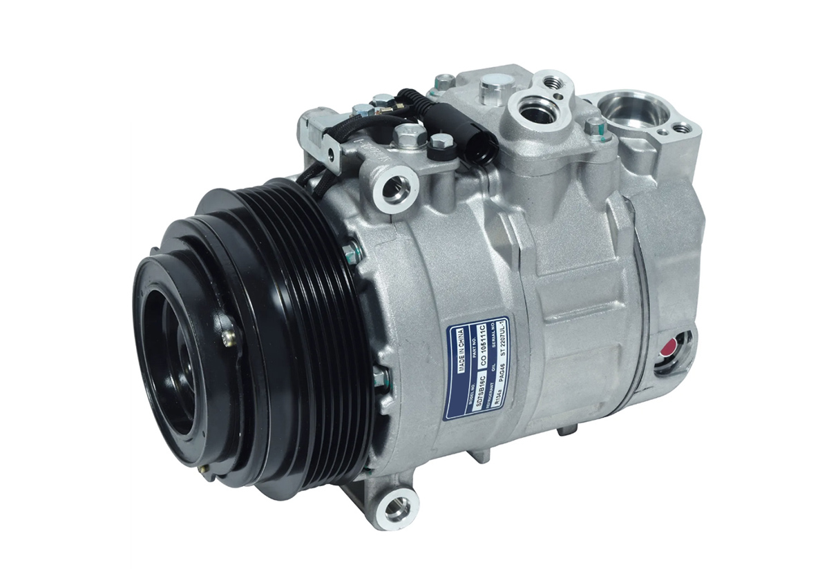 Mercedes-BenzMercedes-Benz W140CO322081