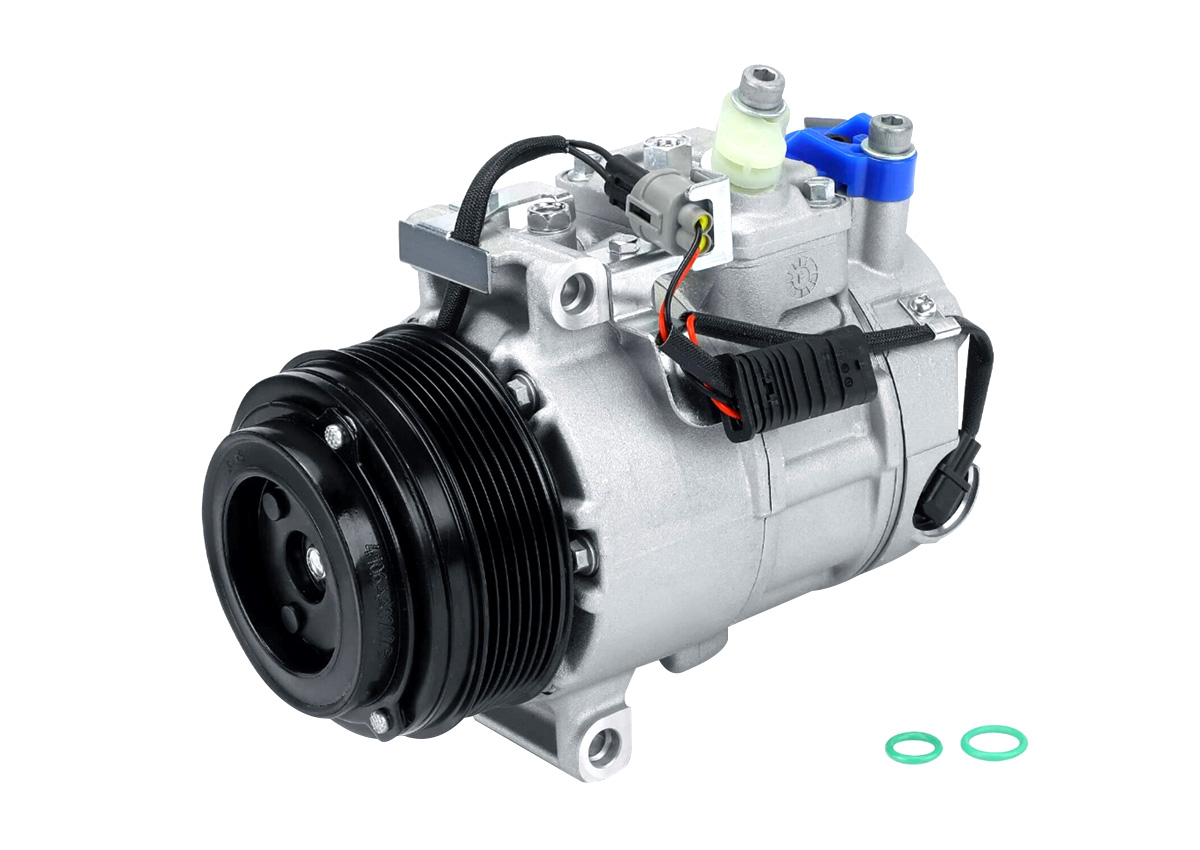 Mercedes-BenzMercedes-Benz W166CO322070