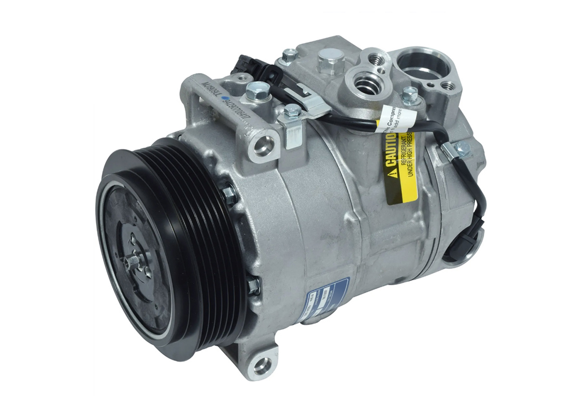 Mercedes-BenzE-Class (W212) E350 (212/059) 2011-2015CO322093