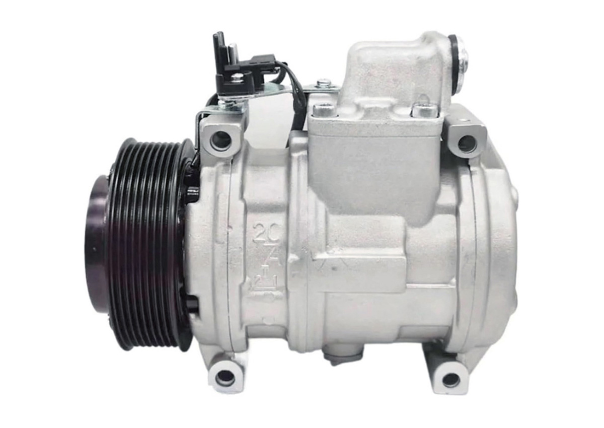 Mercedes-BenzMercedes-Benz W140 1992-1995CO322017