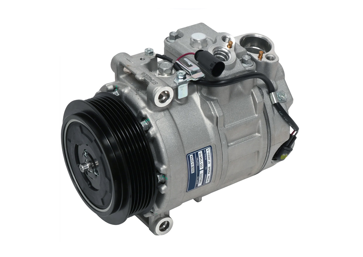 Mercedes-BenzMercedes-Benz GLK260CO322059