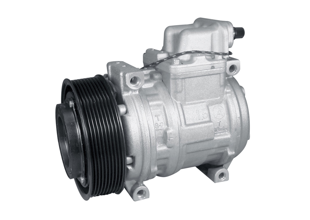 Mercedes-Benztruck Atego ll Vario Atego II ACO322031