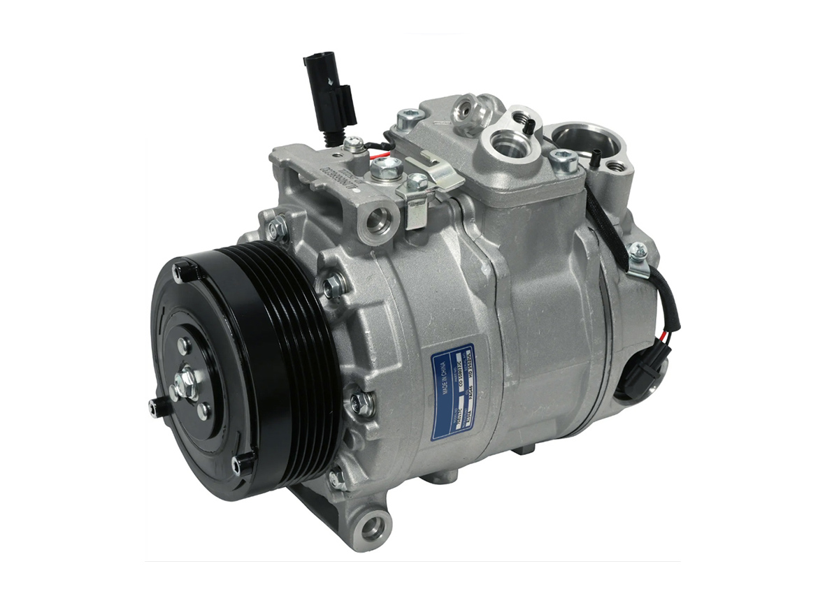 Mercedes-BenzMercedes-Benz W211 2002CO322018