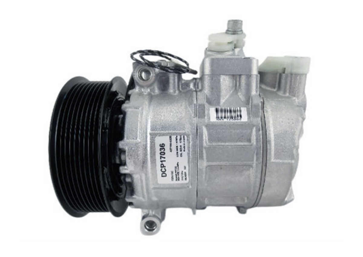 Mercedes-BenzMercedes-Benz AxorCO322094