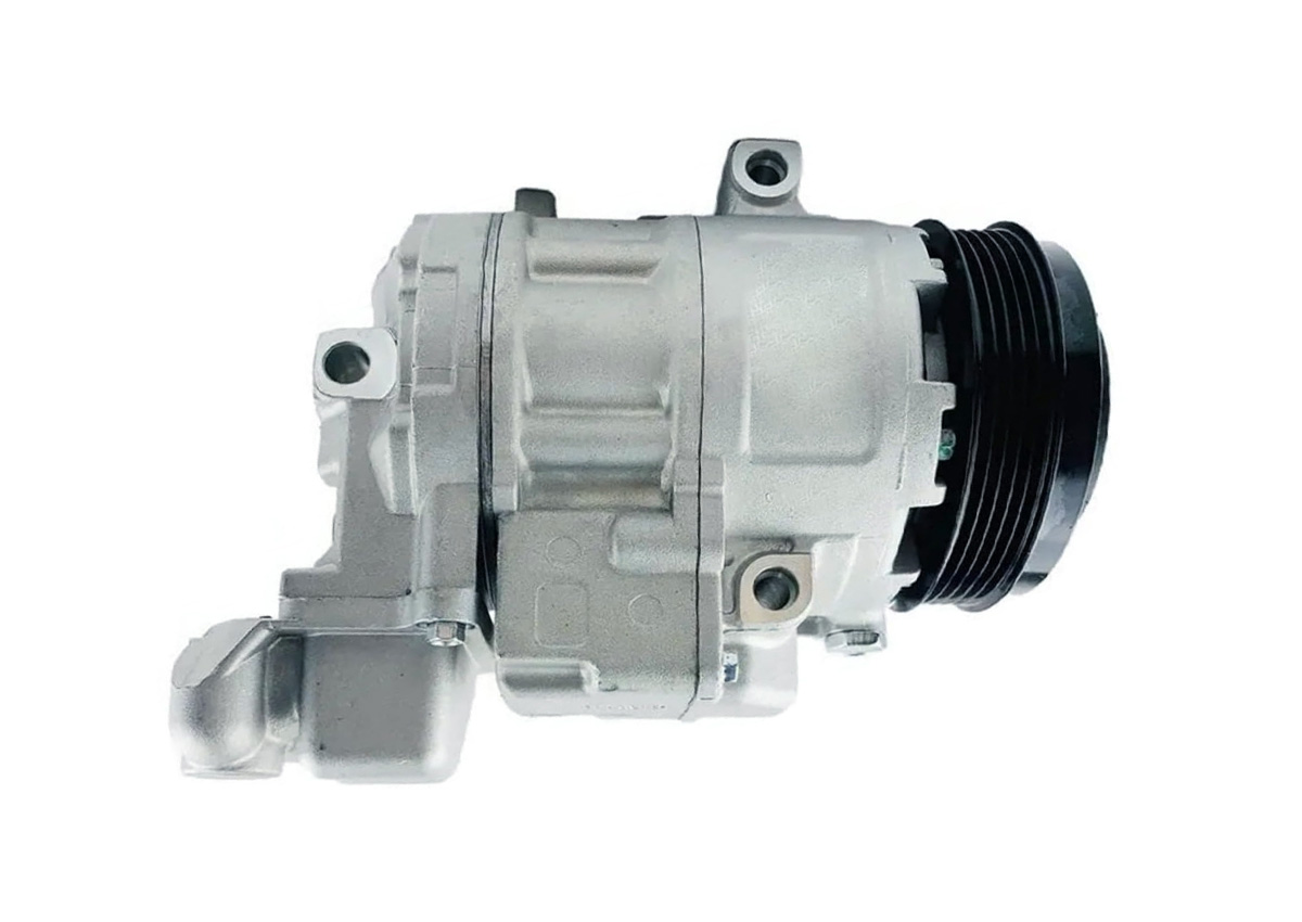 Mercedes-BenzA160 W168 Vaneo :2000CO322021