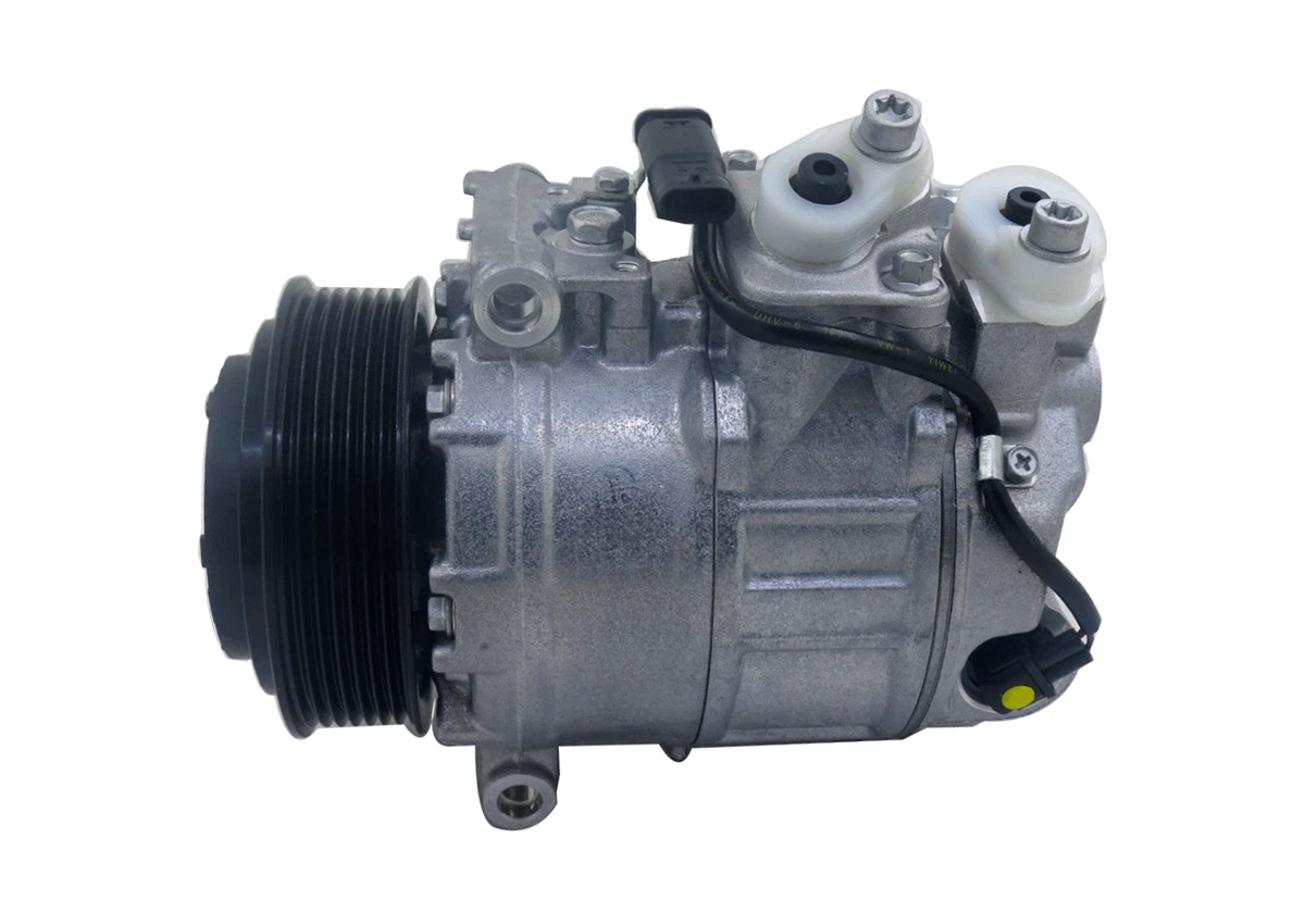 Mercedes-BenzGL-Class,X16 GLE,C292 X166 GLS-Class X166 S-Class,V222,W222 M-Class,X166CO322068