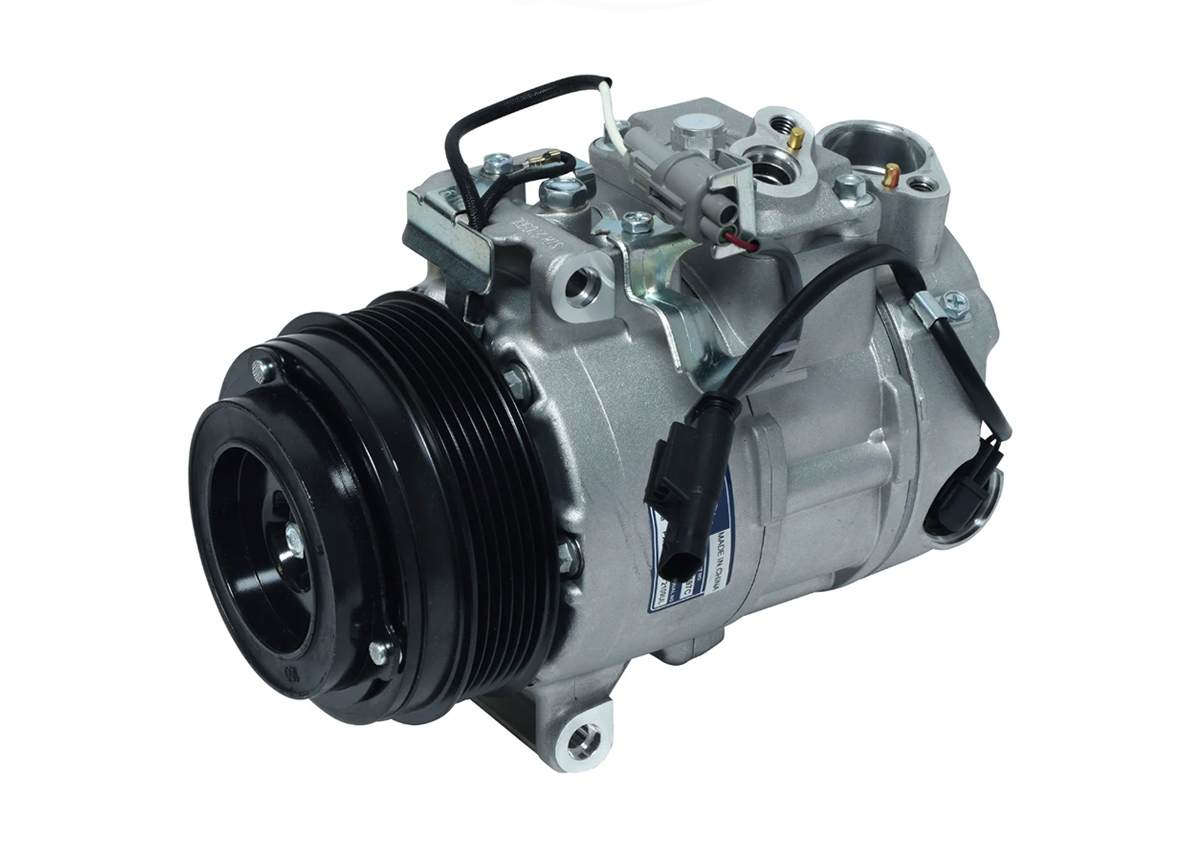 Mercedes-BenzMercedes-Benz E300 2016CO322072