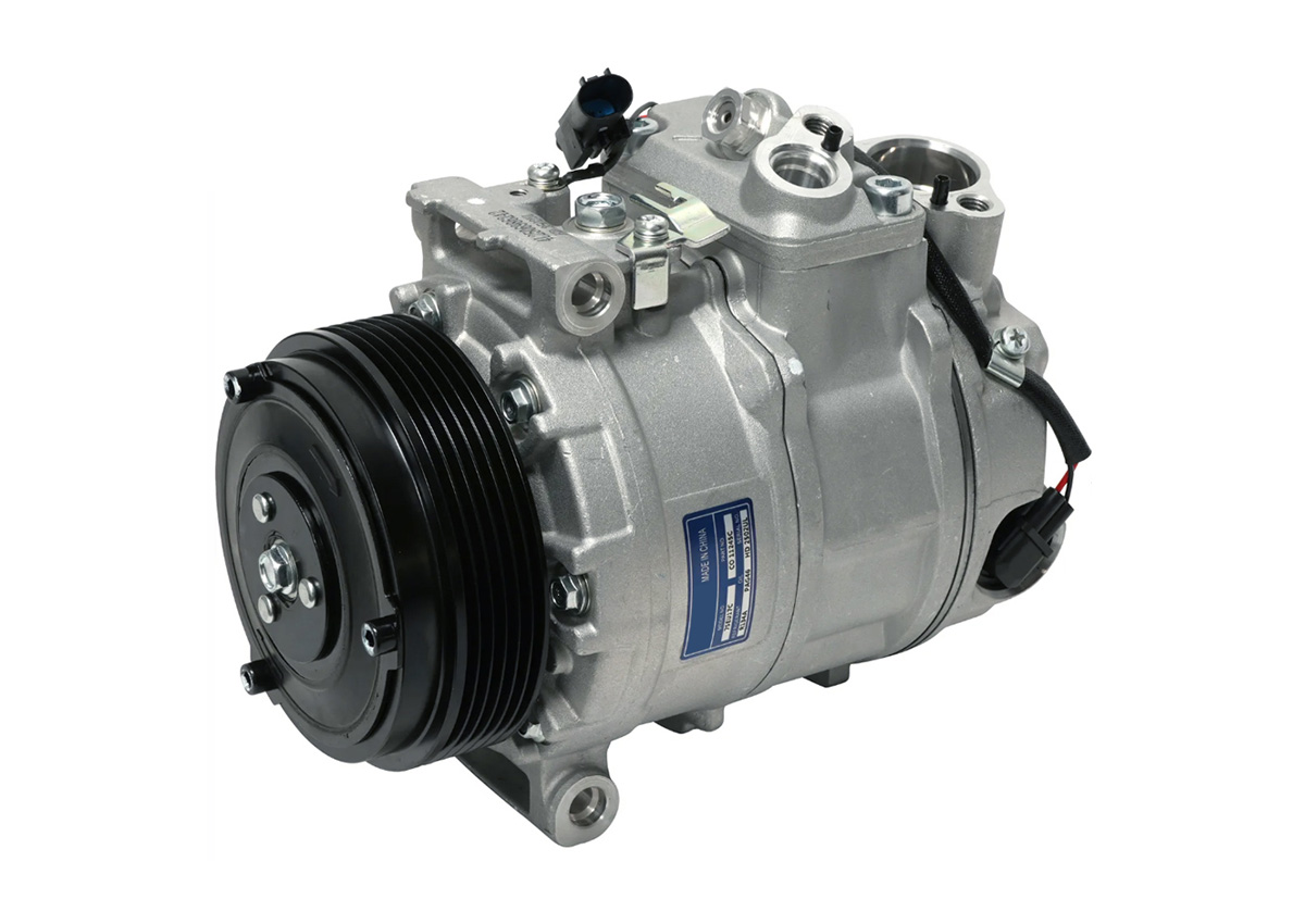 Mercedes-BenzMercedes-Benz W203DCO322056