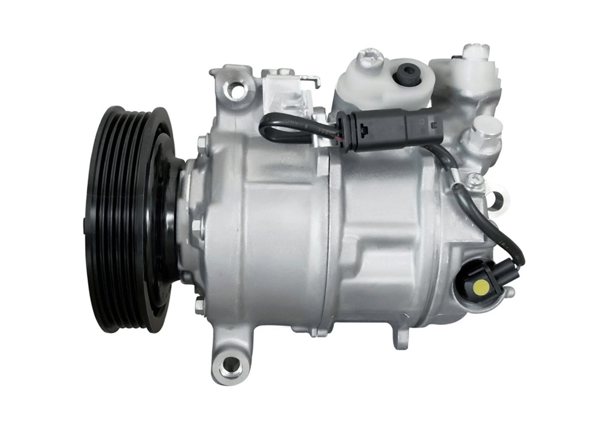 Mercedes-BenzMercedes-Benz W176 2014-2018CO322105