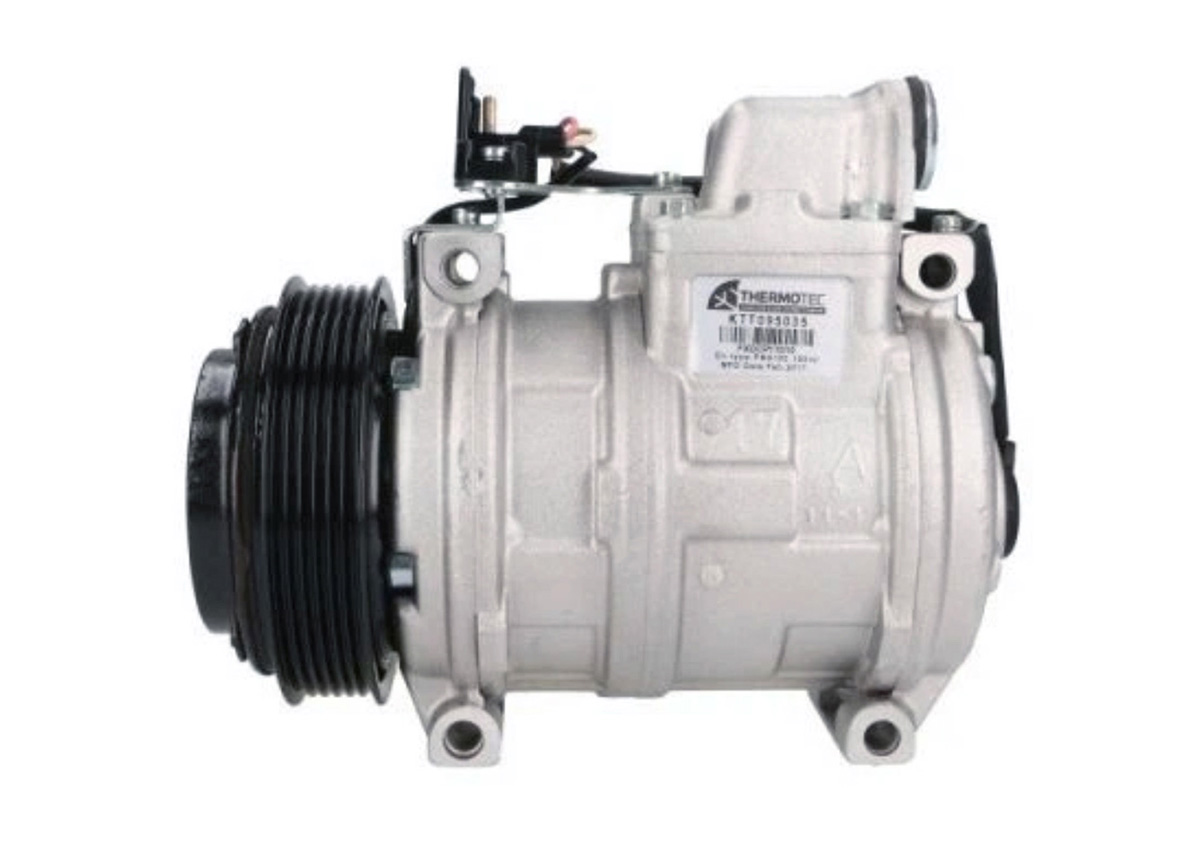 Mercedes-BenzMercedes-Benz W124 1987-1997CO322016