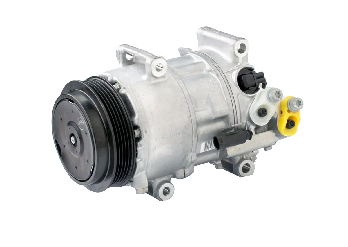 Mercedes-BenzA Class 2006 W169 W125 B-Class 2003 W169 W125 B-Class 2003CO322022