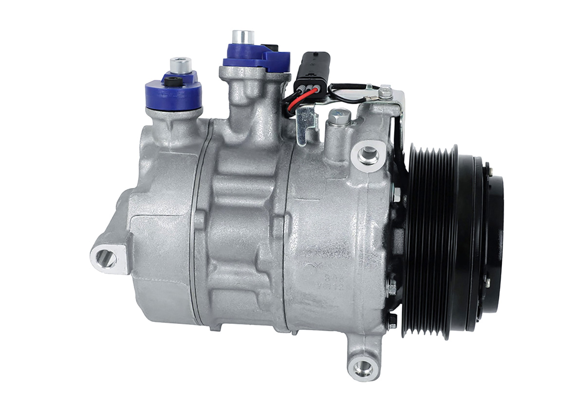 Mercedes-BenzMercedes-Benz VITO 447CO322112