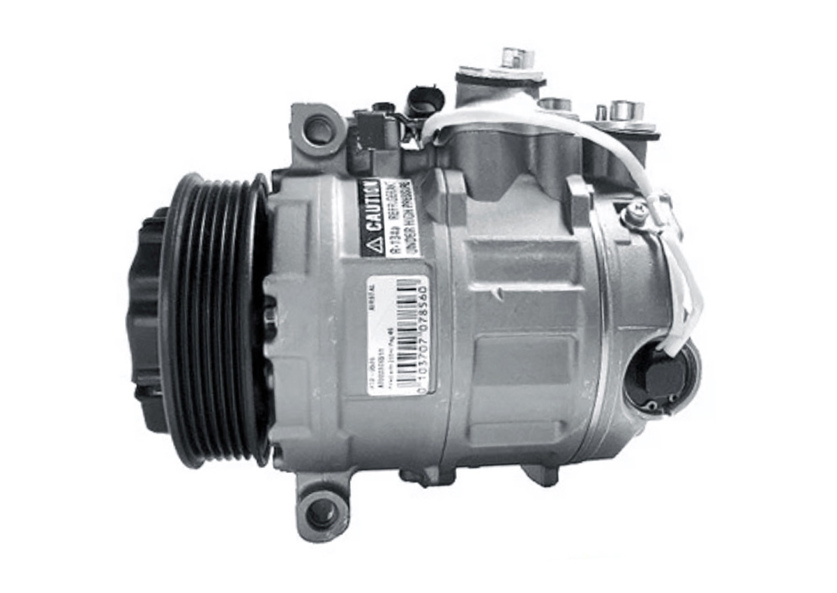 Mercedes-BenzMercedes-Benz CLK CLS C215CO322039