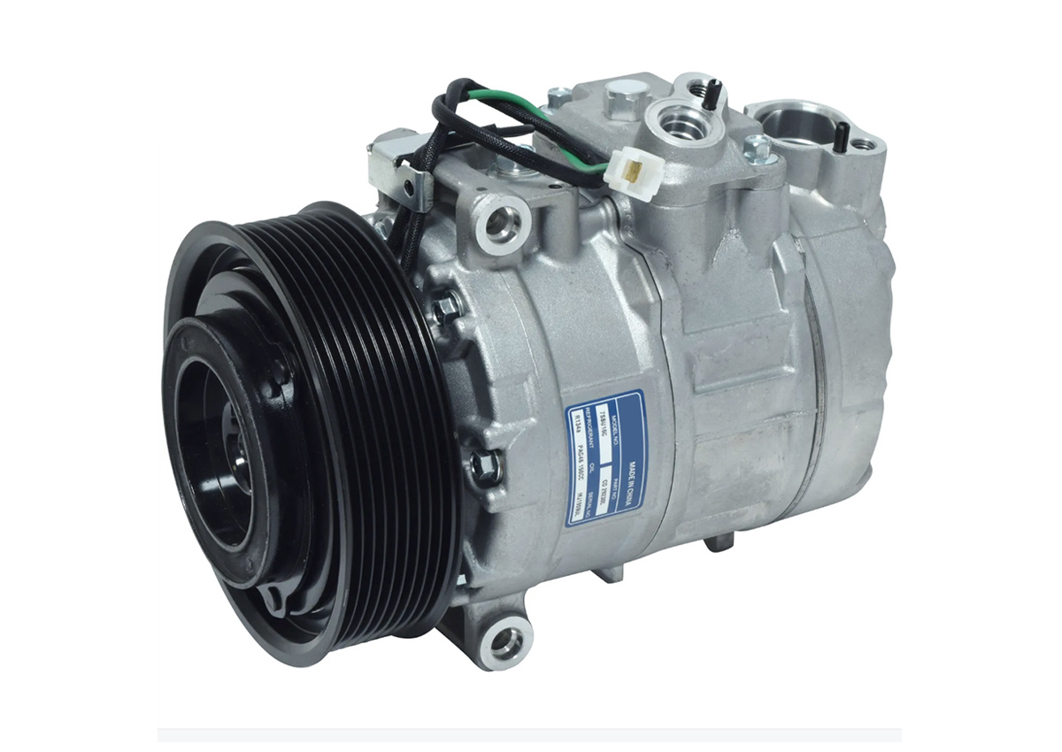 Mercedes-BenzMercedes-Benz Actros-heavy truckCO322088