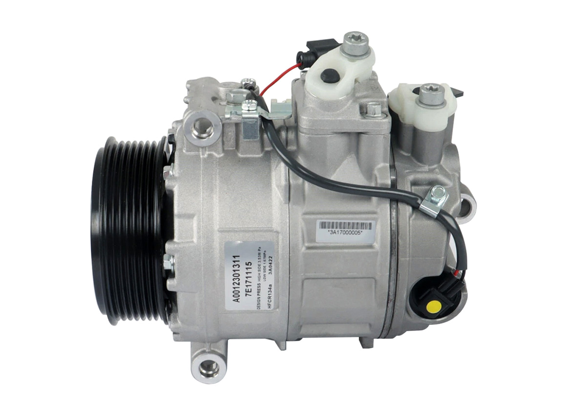 Mercedes-BenzMercedes-Benz C-Class- 01-07 CLK Class 02-10 E Class-02-10CO322099