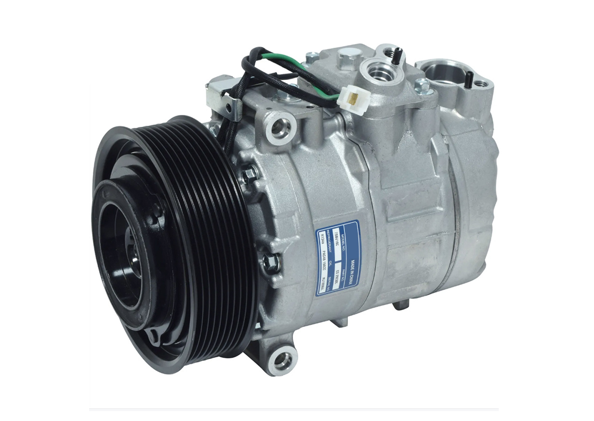 Mercedes-BenzActros 2009-2016CO322014