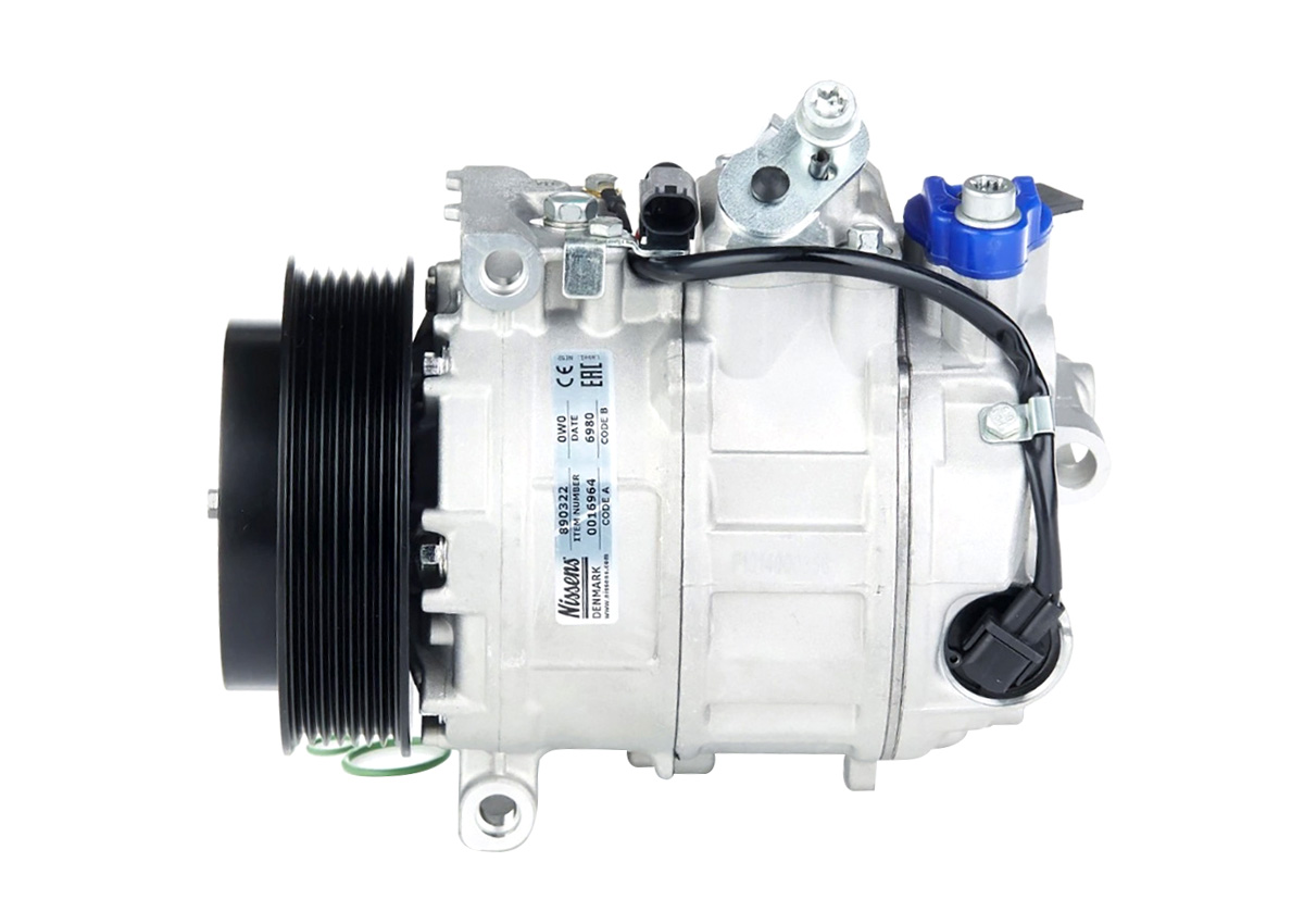 Mercedes-BenzCLK SL C ES-Class W203 C209 R230CO322071