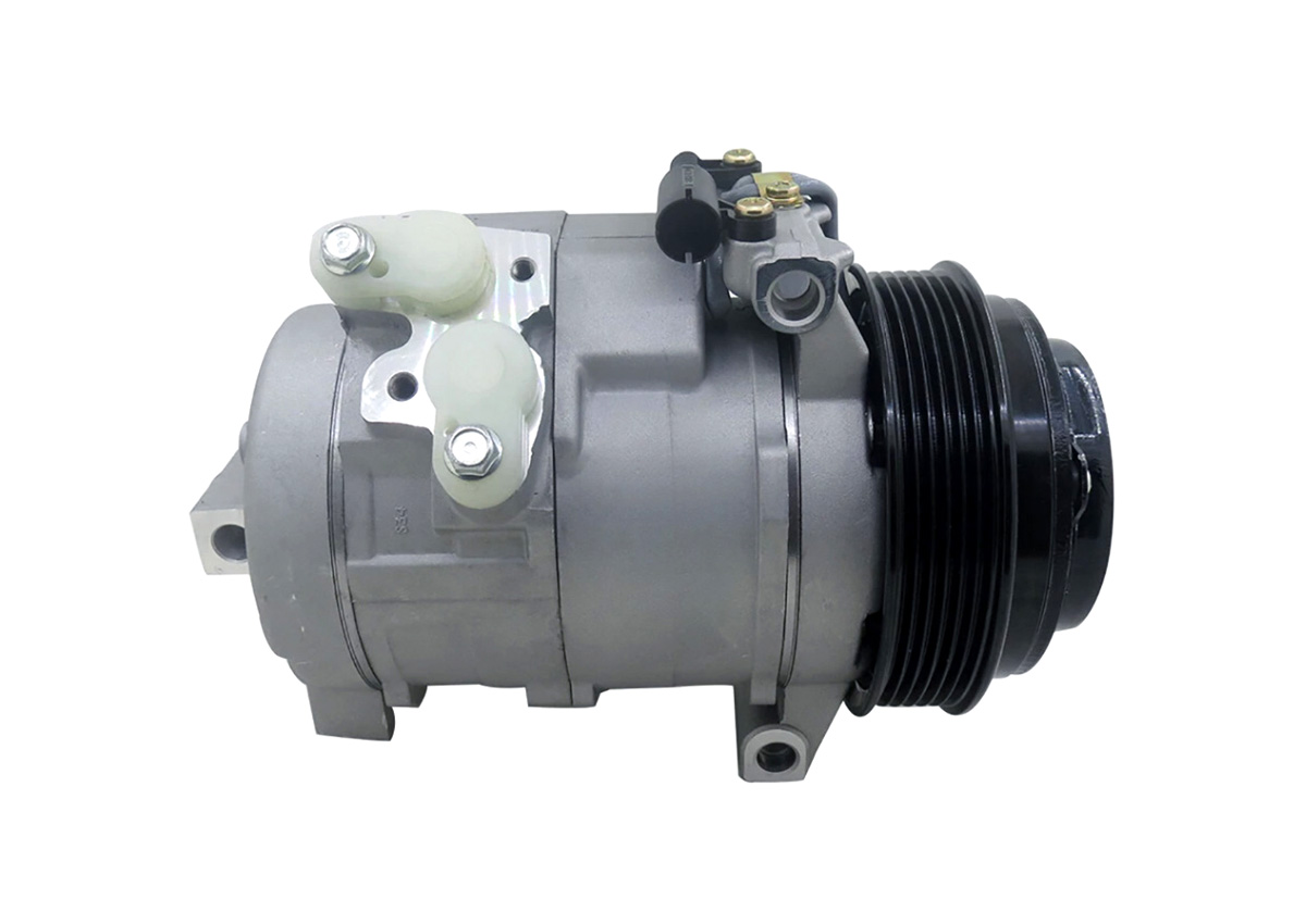 Mercedes-BenzMercedes-Benz Sprinter Van W906CO322091