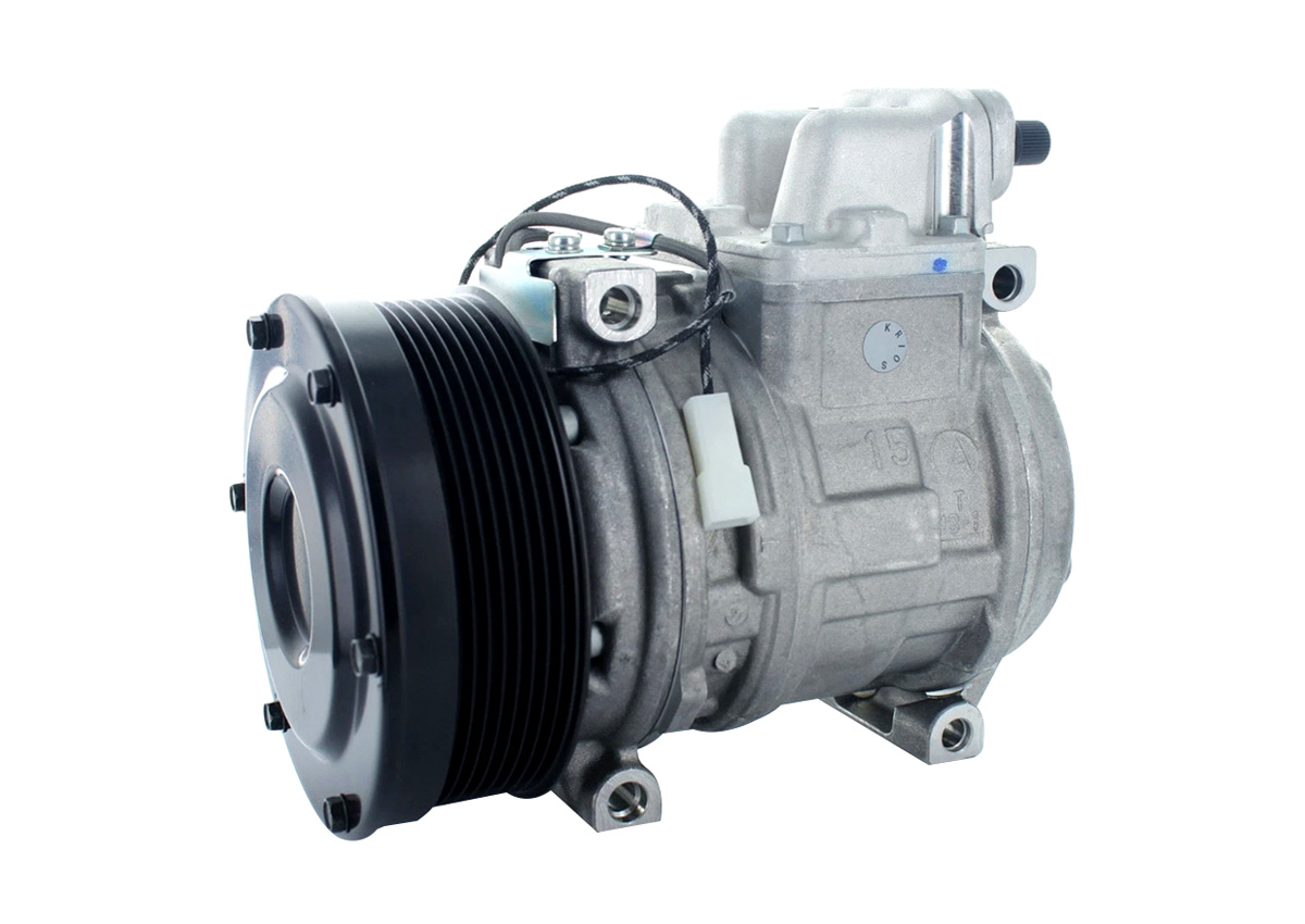 Mercedes-BenzMercedes-Benz truckCO322075