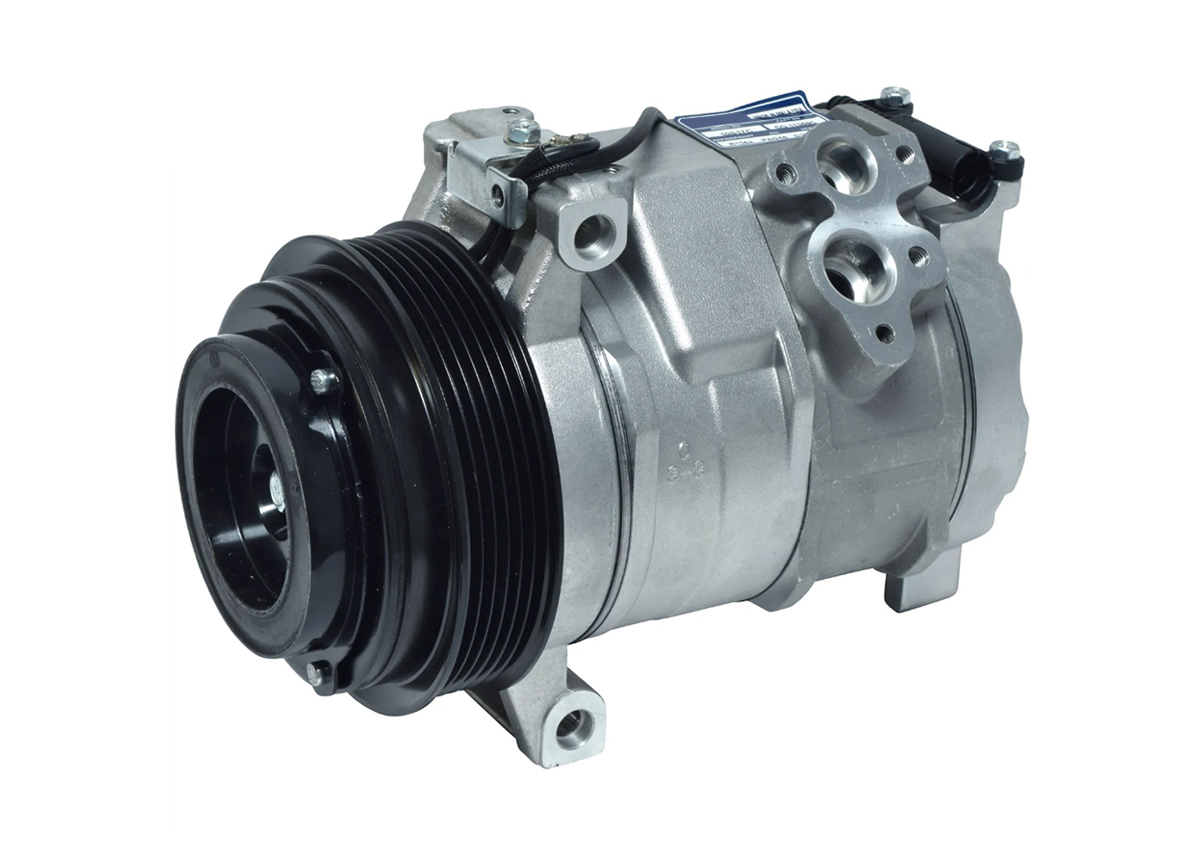 Mercedes-BenzMercedes-Benz Sprinter 2013-2016CO322026