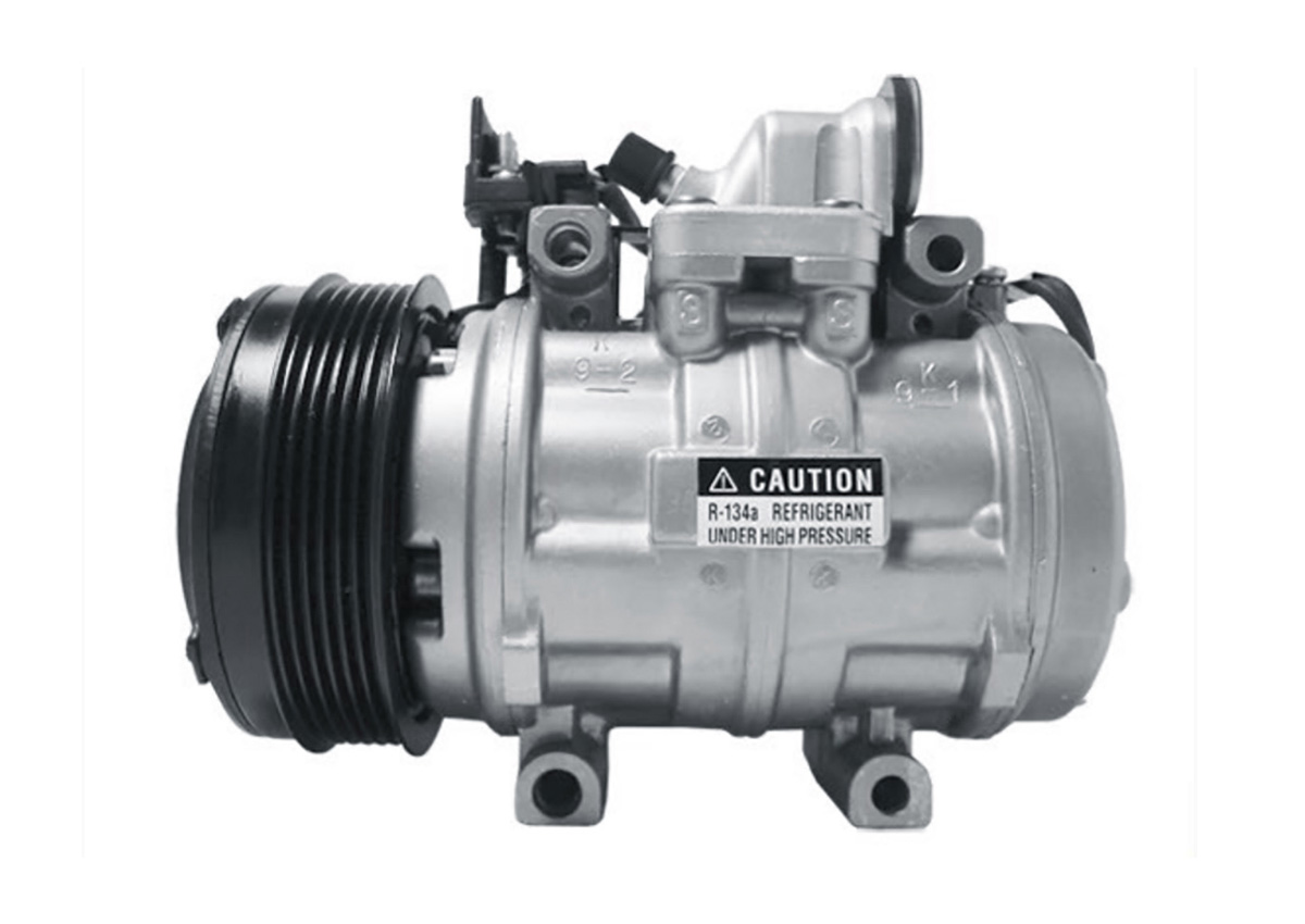 Mercedes-BenzMercedes-Benz W124-E200CO322084