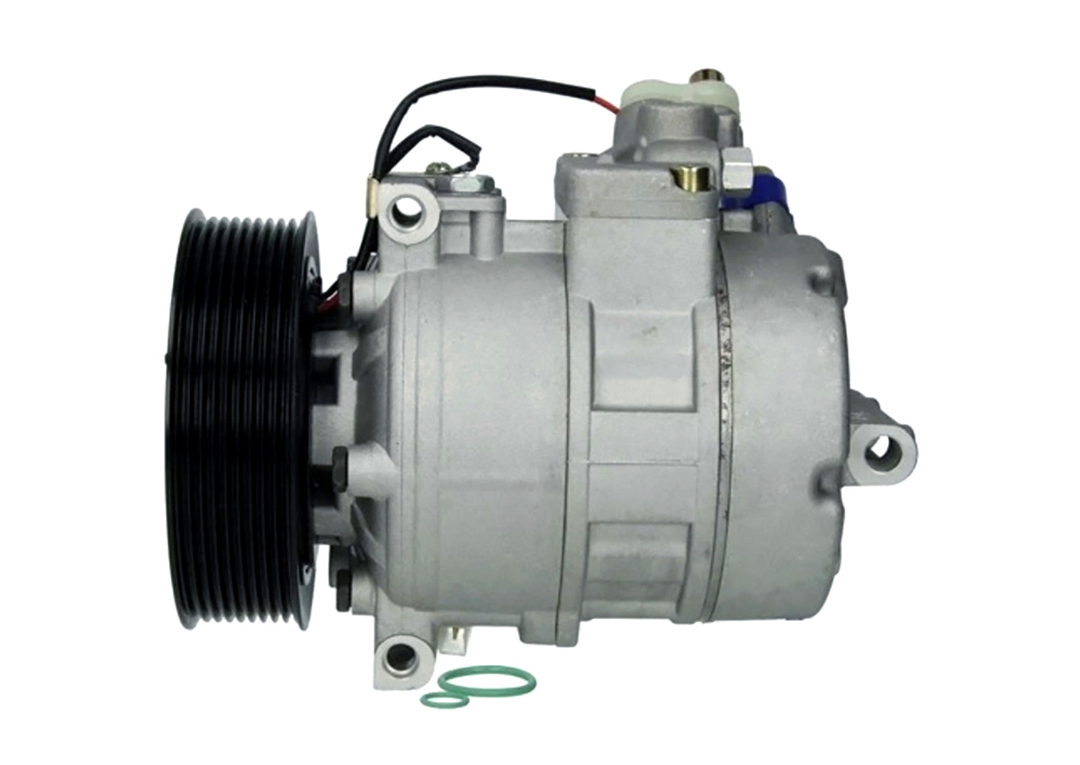 Mercedes-BenzMercedes-Benz ActrosCO322035