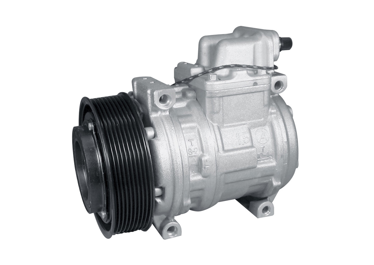 Mercedes-Benzheavy truck1987-1996CO322012