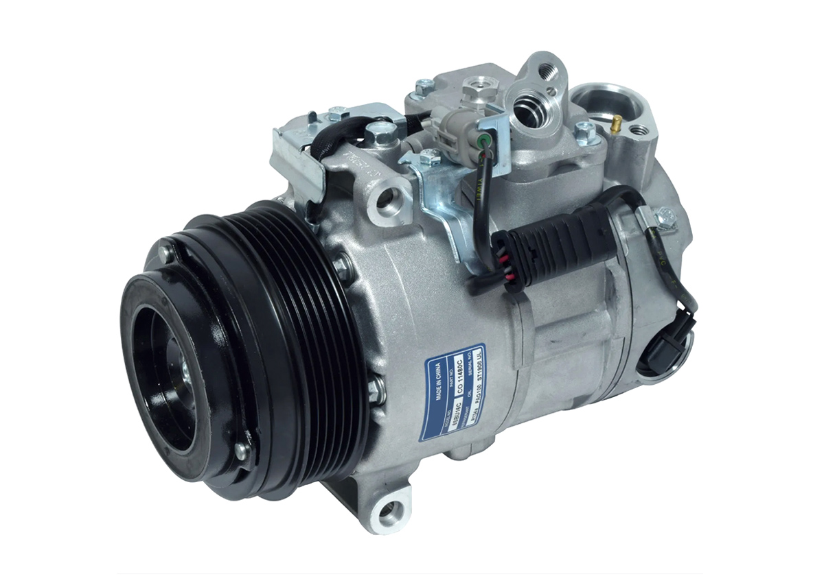 Mercedes-BenzC250 Coupe,SLK250CO322092