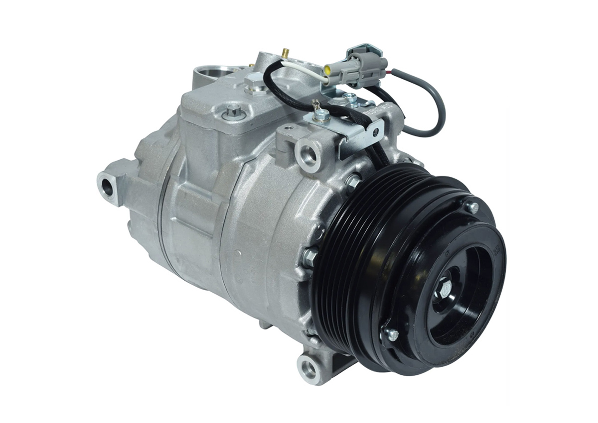 Mercedes-BenzMercedes-Benz Sprinter 14-CO322098