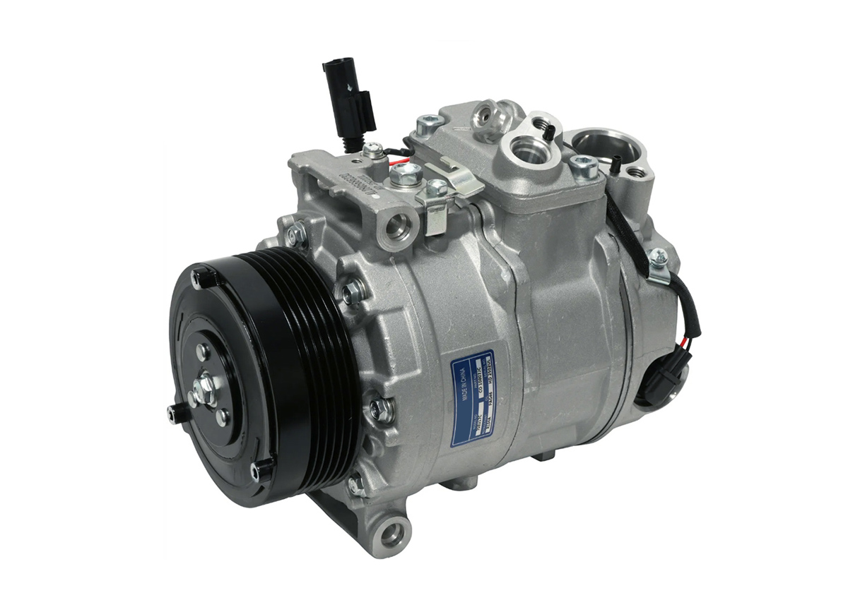 Mercedes-BenzW164 W251CO322013