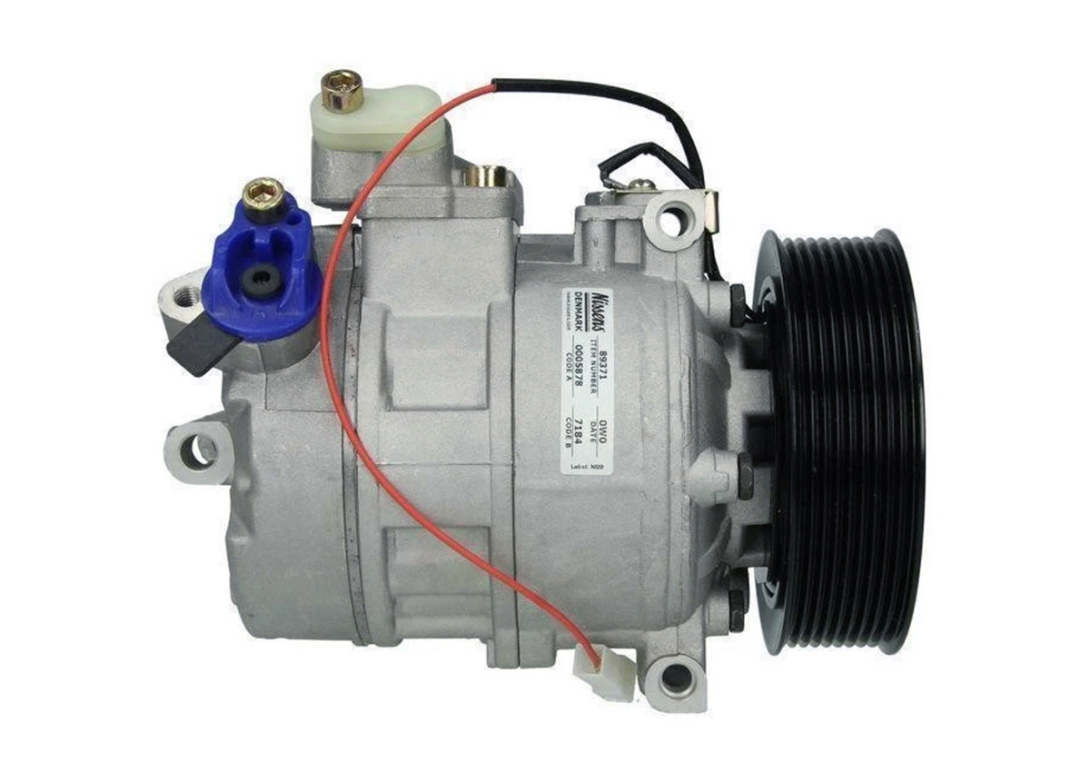 Mercedes-BenzMercedes-Benz ActrosCO322063