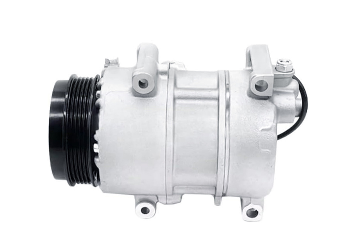 Mercedes-BenzMercedes-Benz A-Class W169 B200CO322051