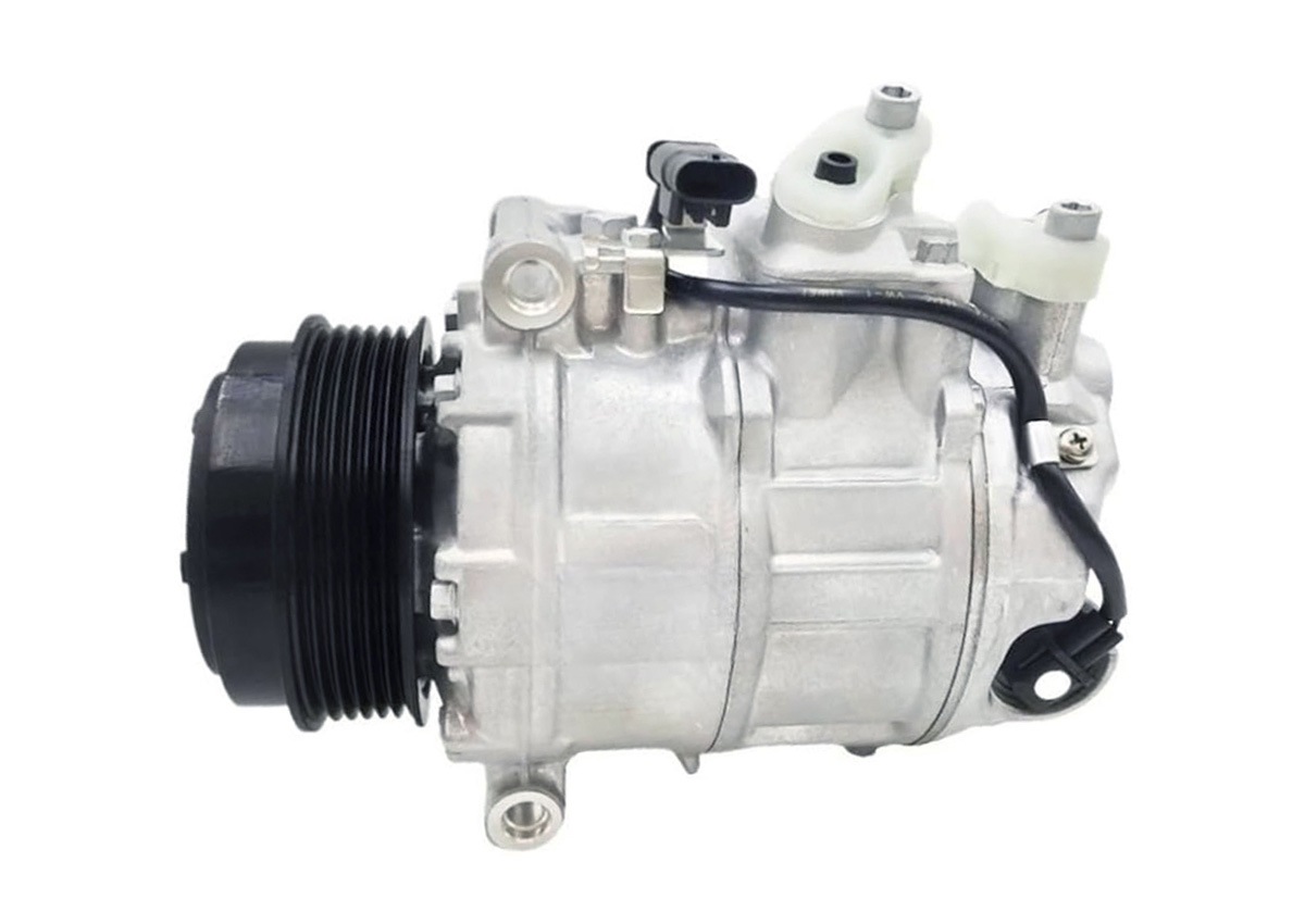 Mercedes-BenzS-Class (W222,V222,X222) S 400 LCO322106