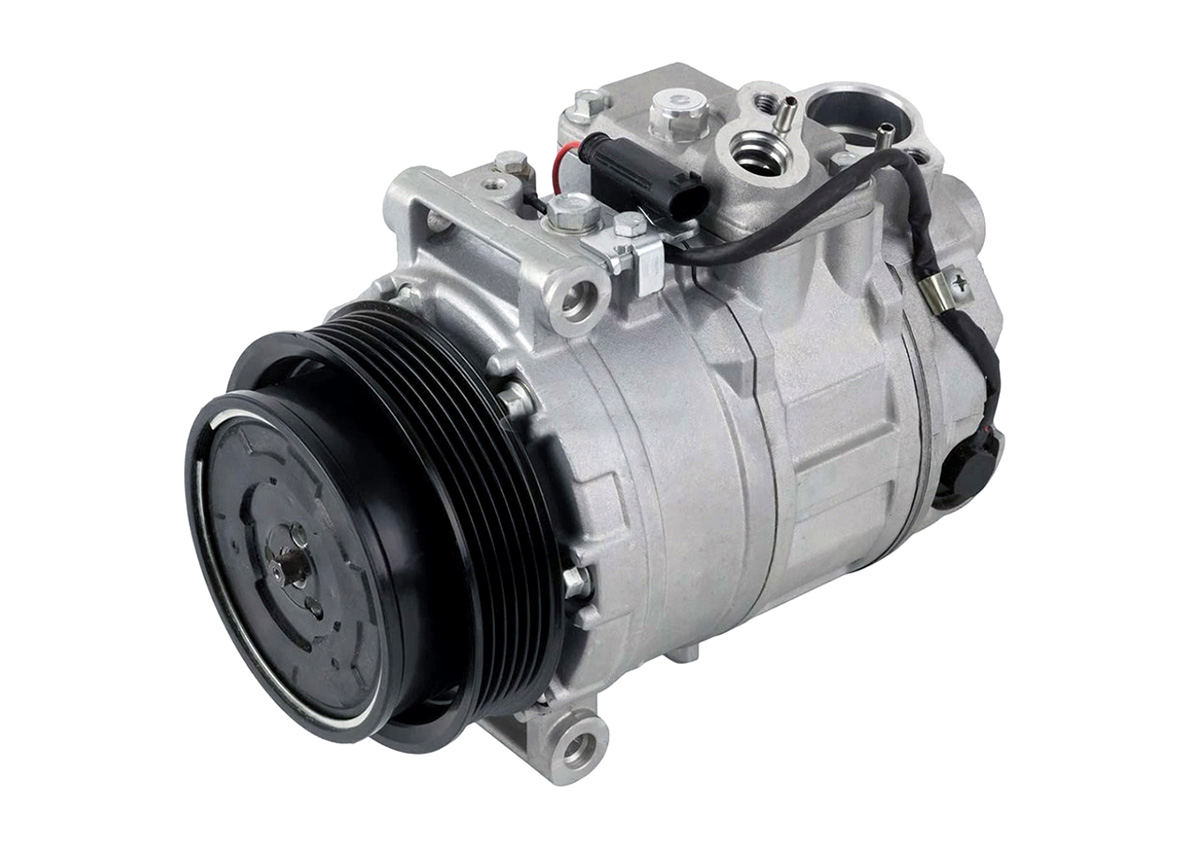 Mercedes-BenzFL E400 2016-CO322086