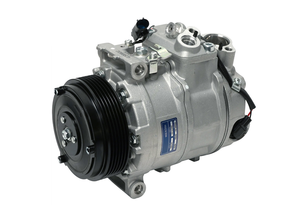 Mercedes-BenzMercedes-Benz GLCCO322032