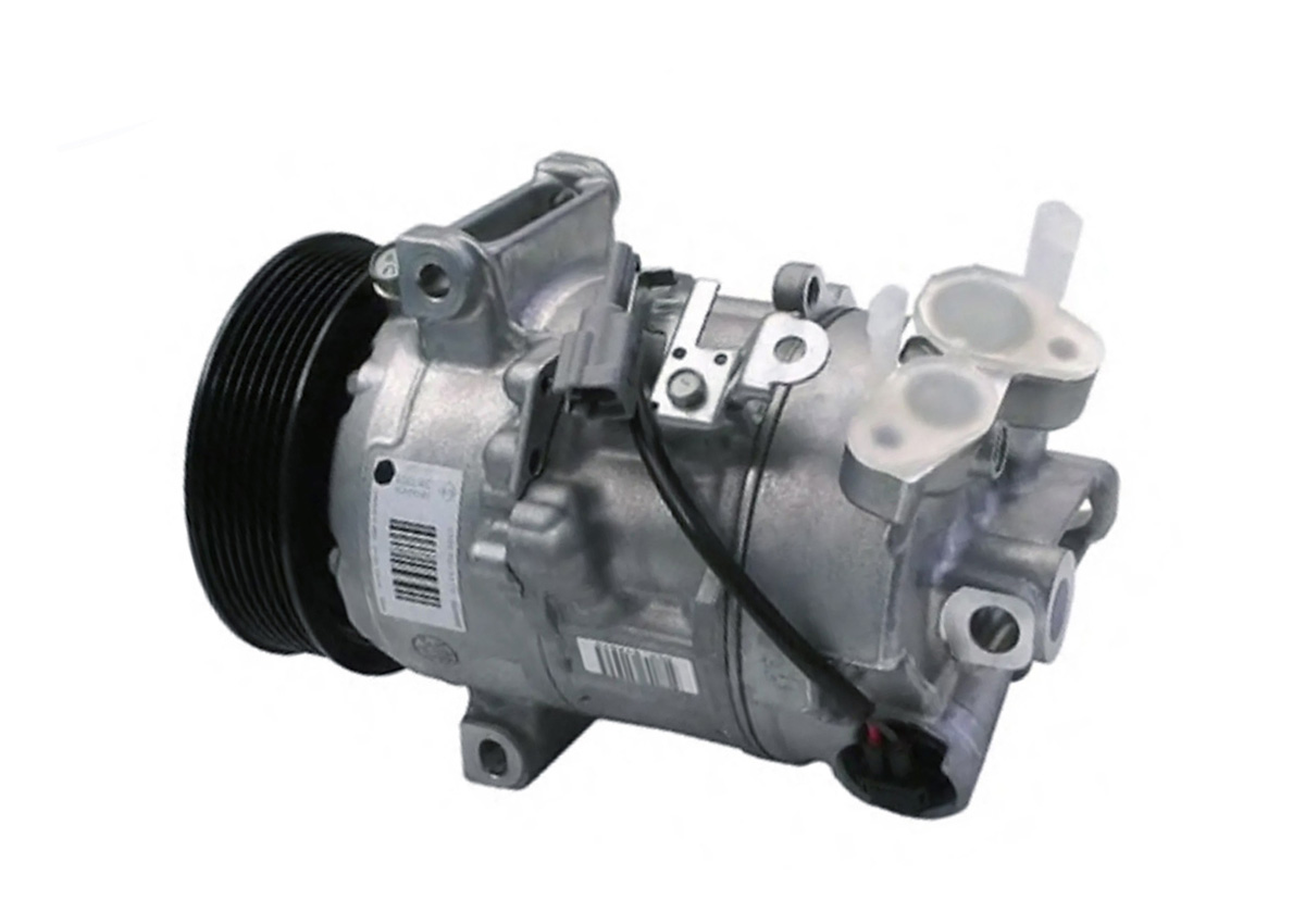 Mercedes-BenzMercedes-Benz ViTO YMCO322073