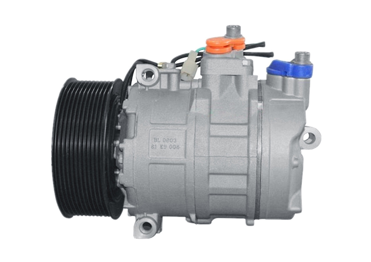 Mercedes-BenzMercedes-Benz ActrosCO322114