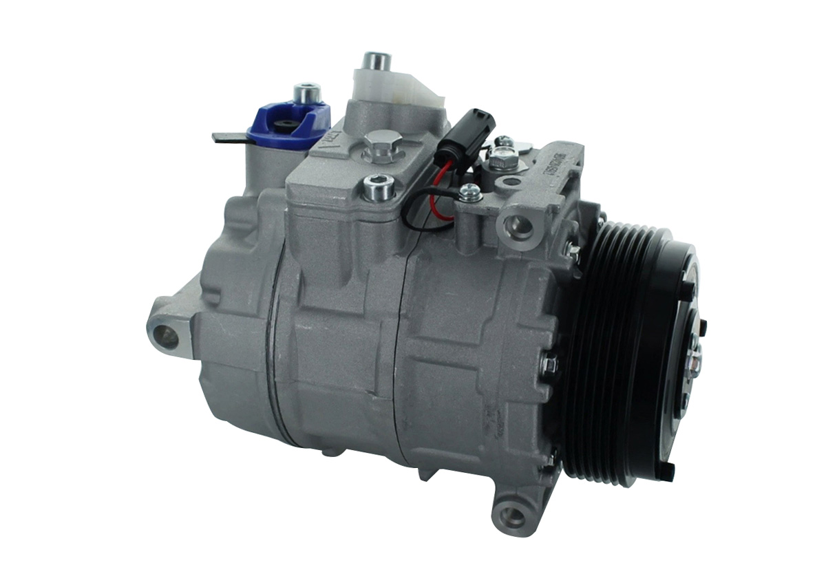 Mercedes-BenzMercedes-Benz W211 W203CO322109