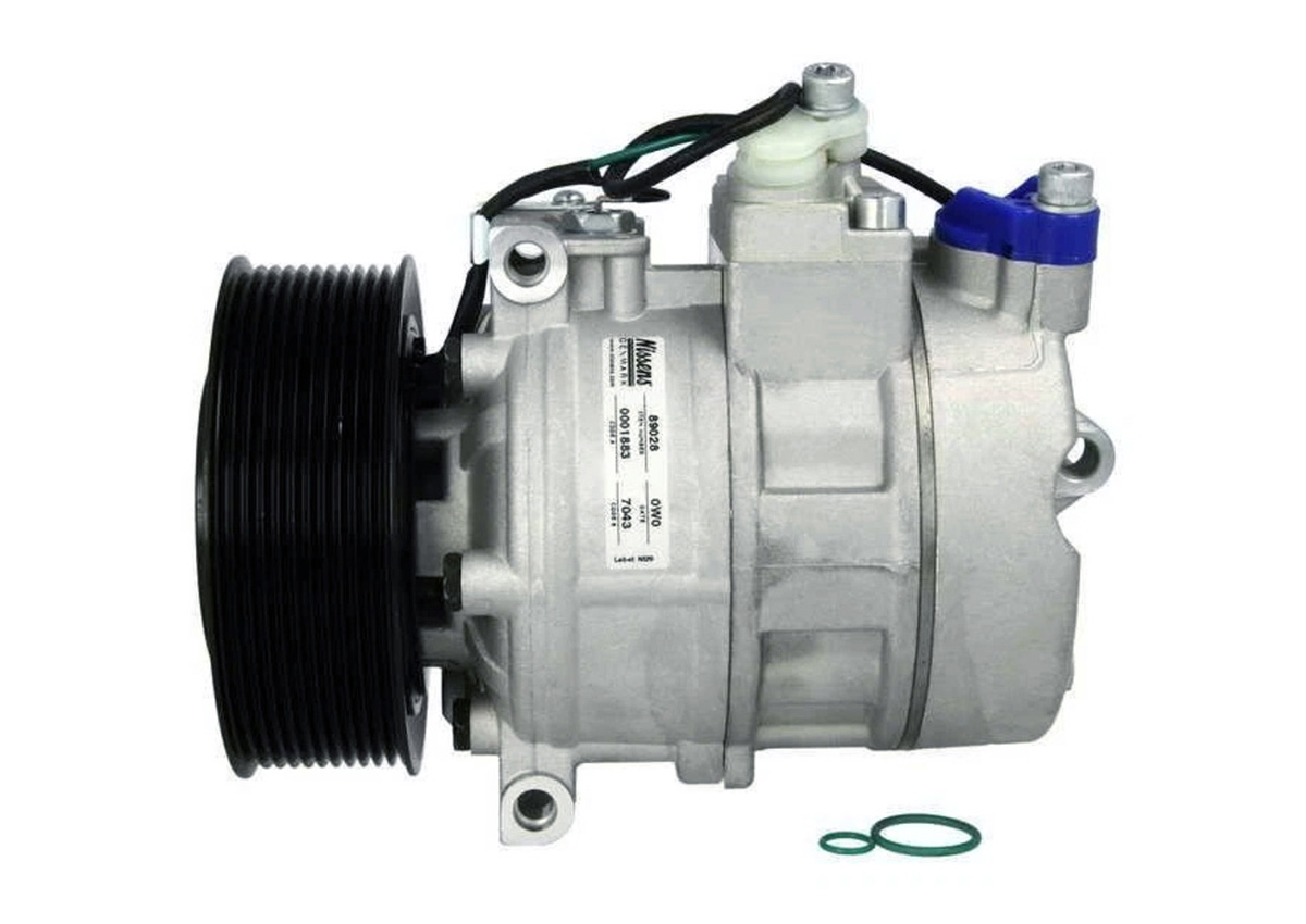 Mercedes-BenzMercedes-Benz ActrosCO322041