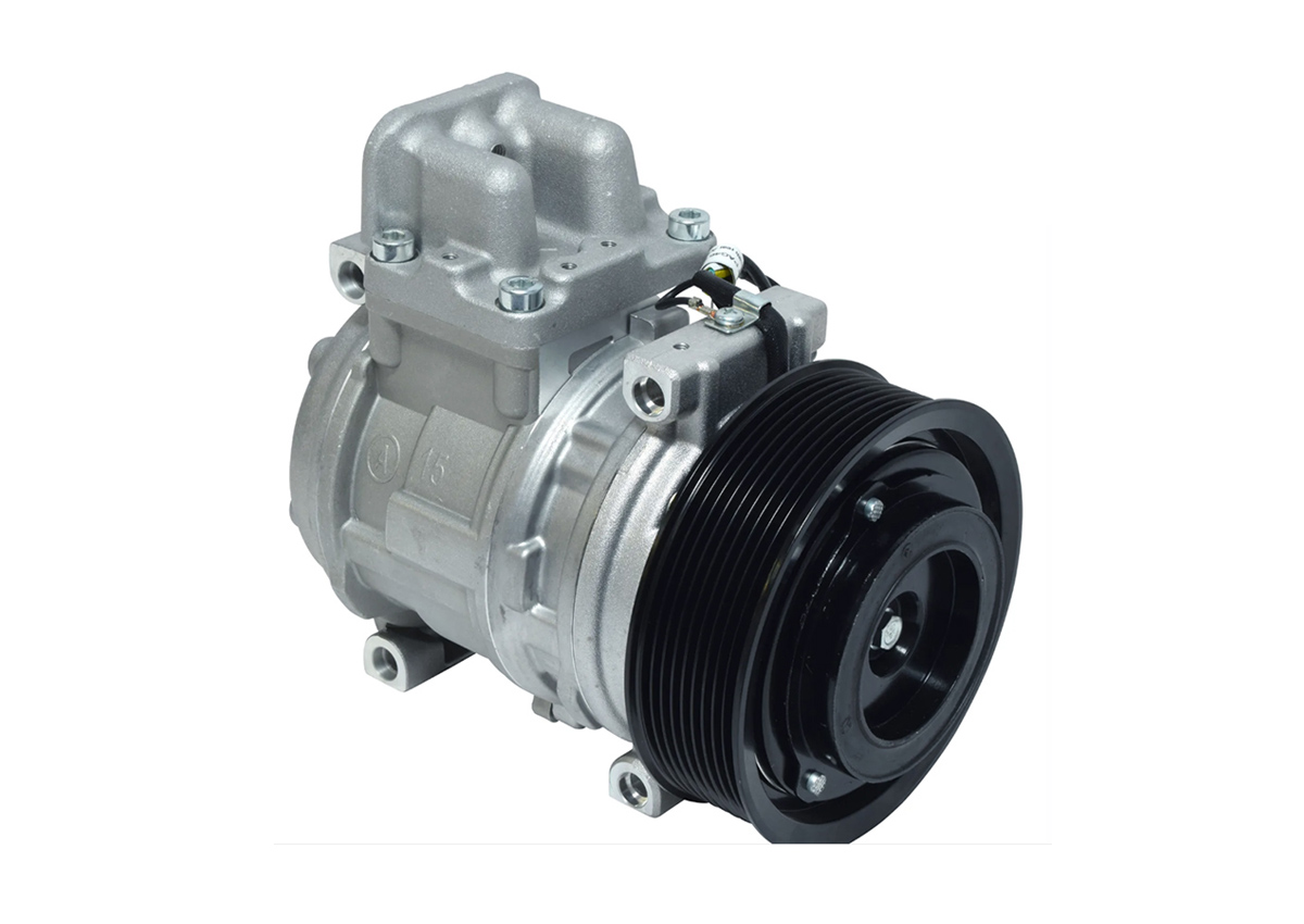 Mercedes-BenzMercedes-Benz truckCO322040