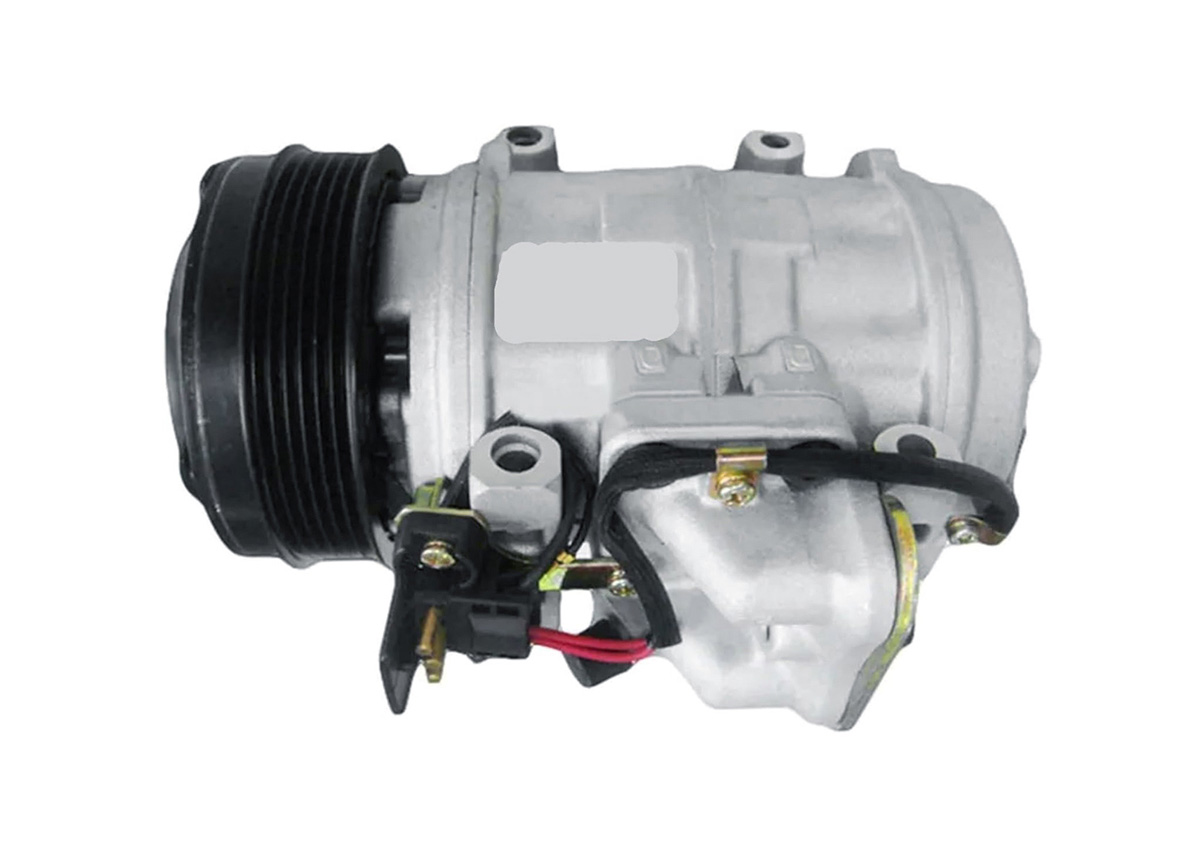 Mercedes-BenzMercedes-Benz W124 1987-1993CO322015