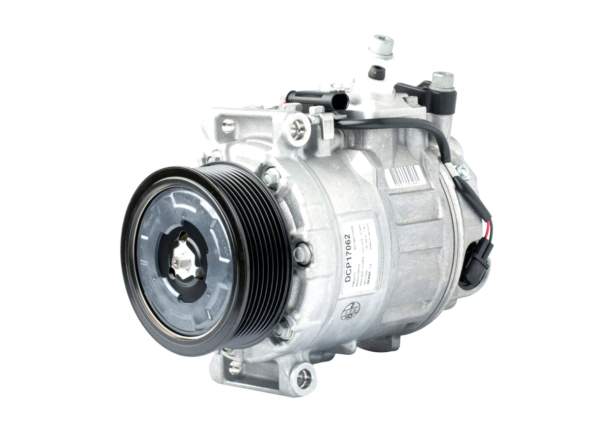 Mercedes-BenzGL-Class (W164) 2006-2010 M-Class (W164) 2005-2010 R-Class (W251.V251) 2005-2010CO322095