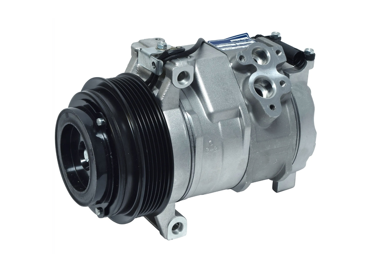 Mercedes-BenzMercedes-Benz Sprinter 2500 3.0L-V6 2013-2015CO322030